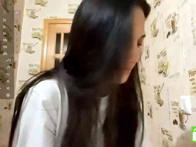 JacquelynClowes webcam