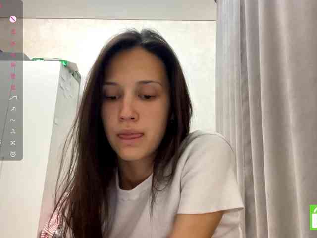 JacquelynClowes webcam