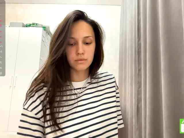JacquelynClowes webcam
