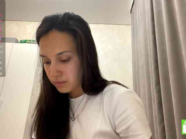 JacquelynClowes Sex Cam Show
