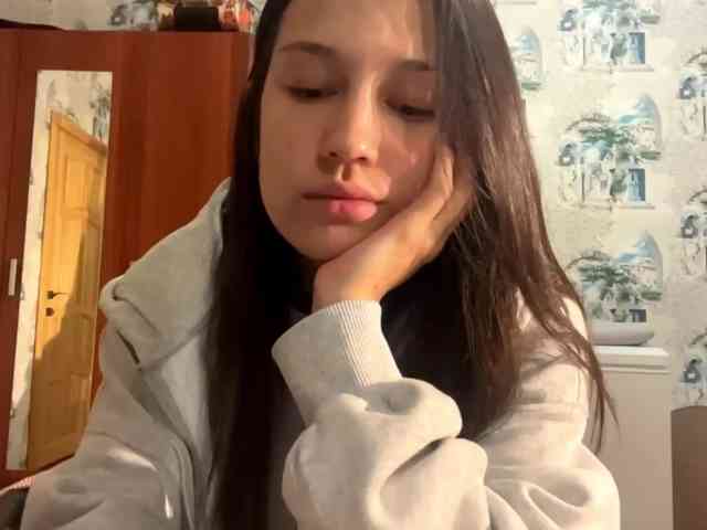 JacquelynClowes webcam