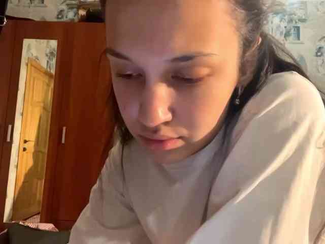 JacquelynClowes webcam