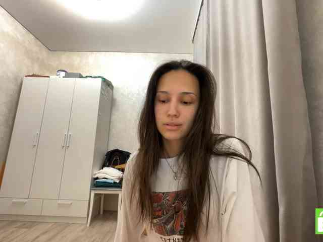 JacquelynClowes webcam