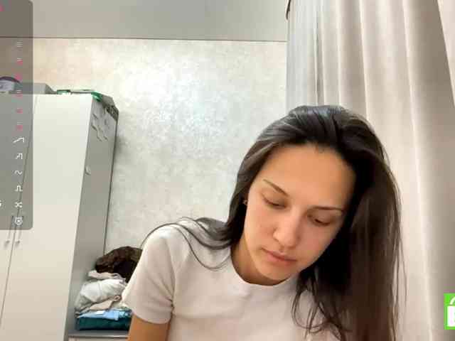JacquelynClowes webcam