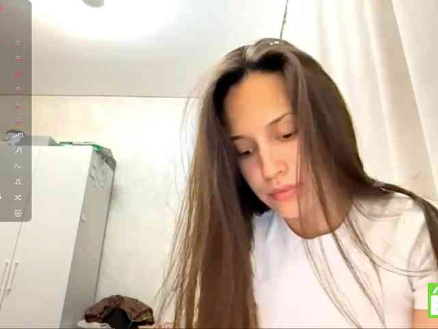 JacquelynClowes webcam