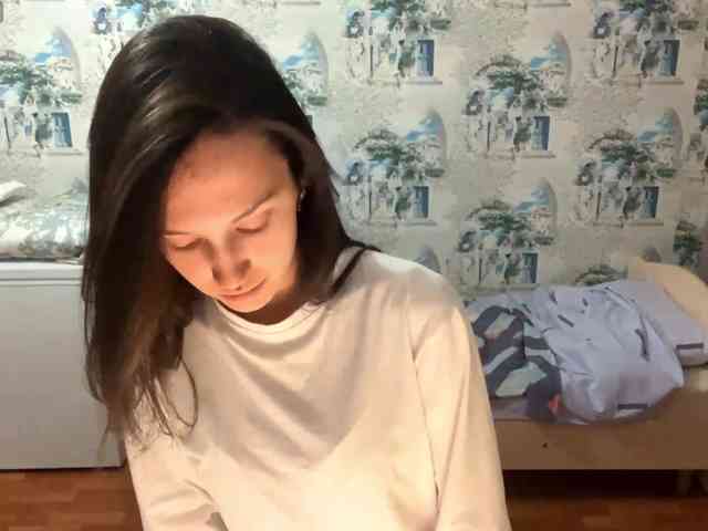 JacquelynClowes webcam