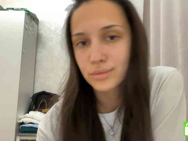 JacquelynClowes webcam