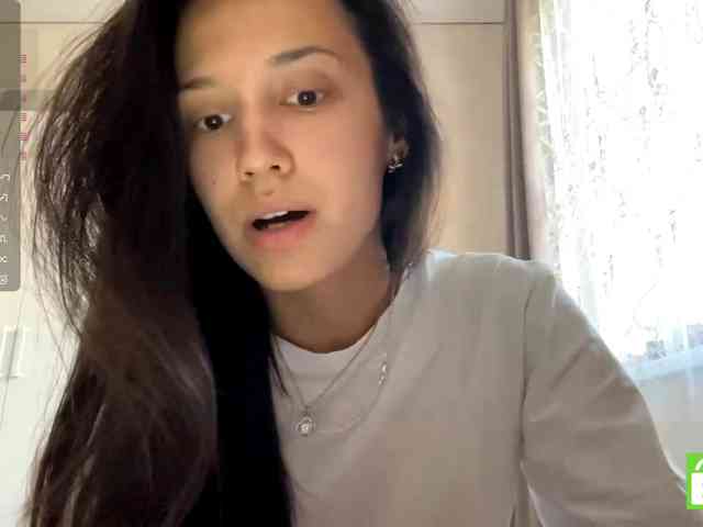JacquelynClowes webcam