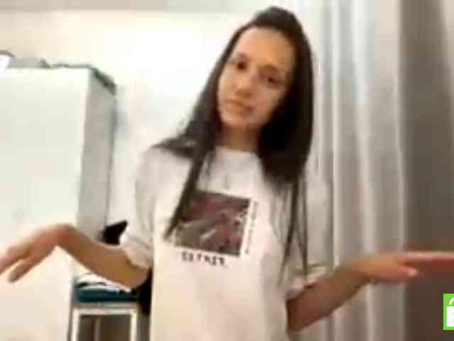 JacquelynClowes
