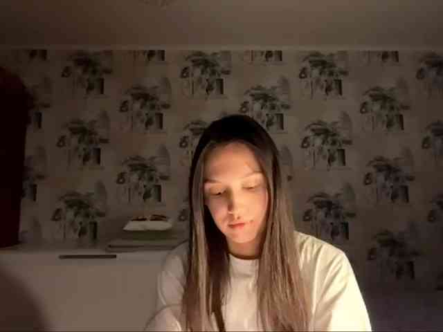 JacquelynClowes