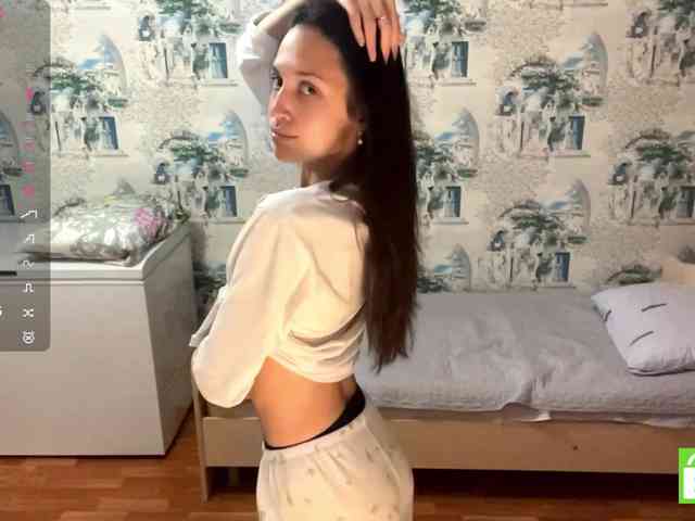 JacquelynClowes webcam