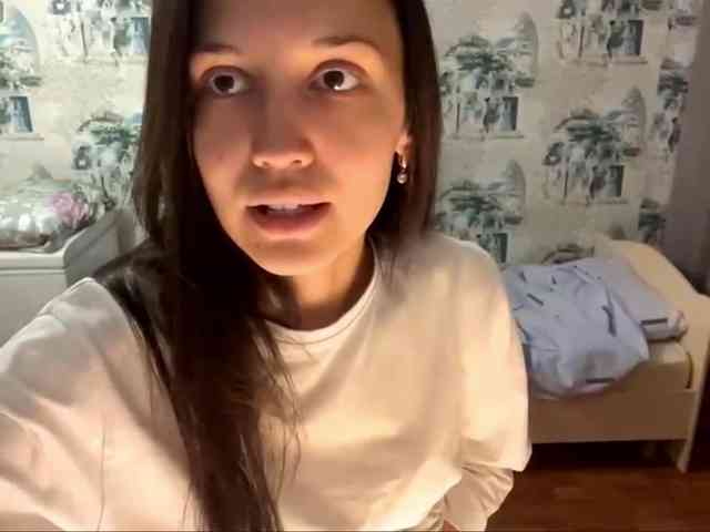 JacquelynClowes webcam