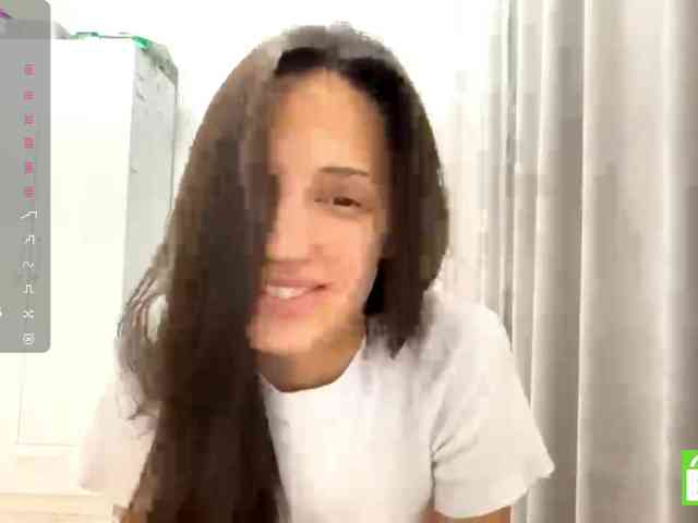 JacquelynClowes webcam