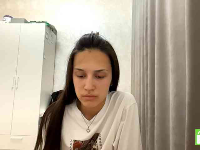 JacquelynClowes webcam
