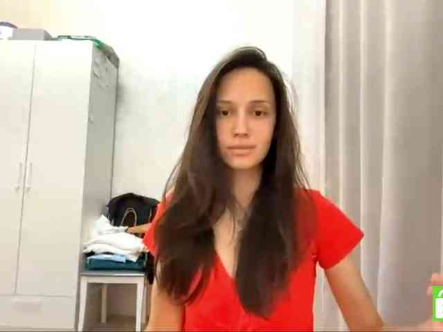 JacquelynClowes webcam