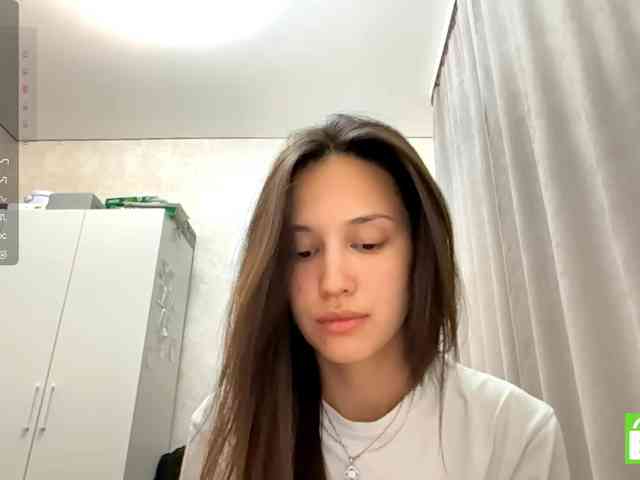 JacquelynClowes webcam