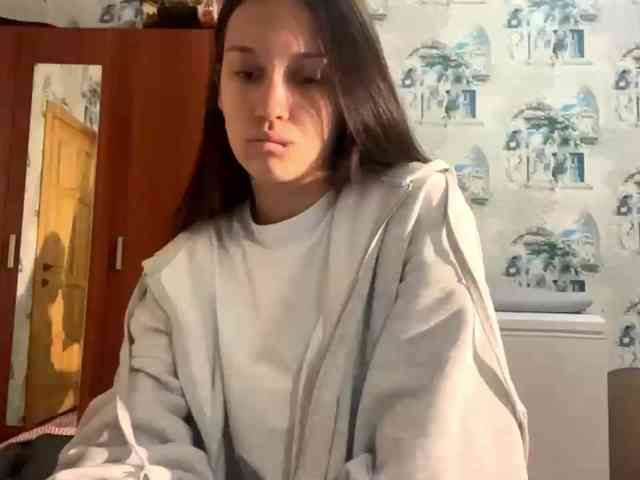 JacquelynClowes webcam