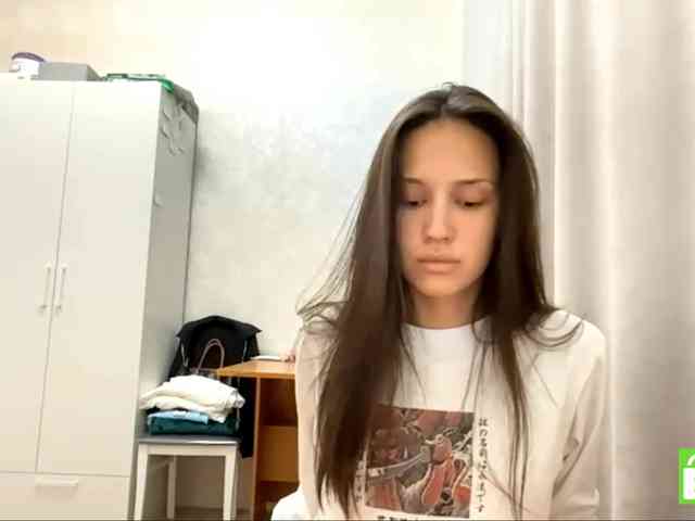 JacquelynClowes webcam