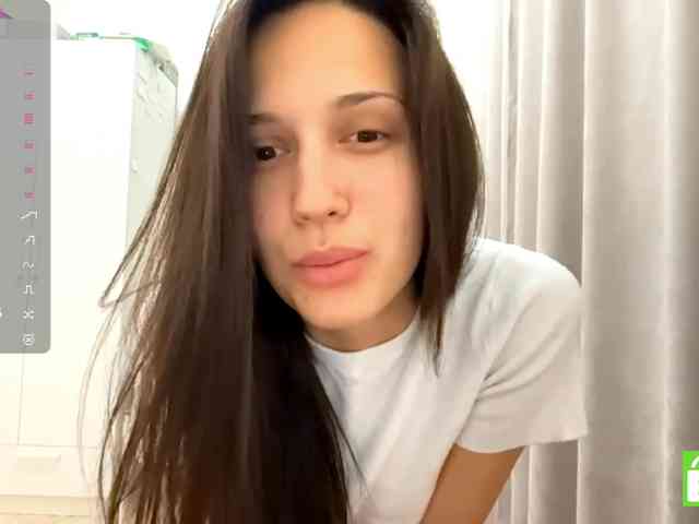JacquelynClowes webcam