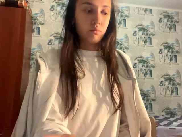 JacquelynClowes webcam
