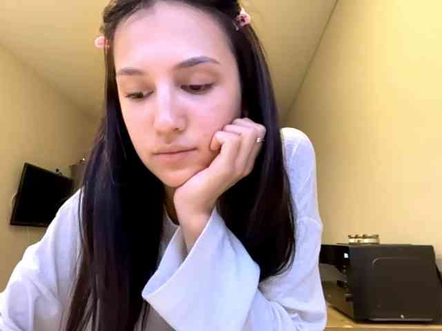 JacquelynClowes