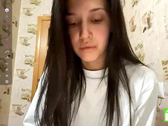 JacquelynClowes webcam