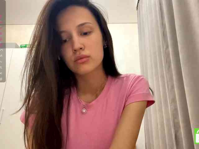 JacquelynClowes webcam
