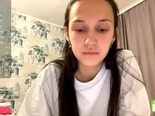 JacquelynClowes webcam