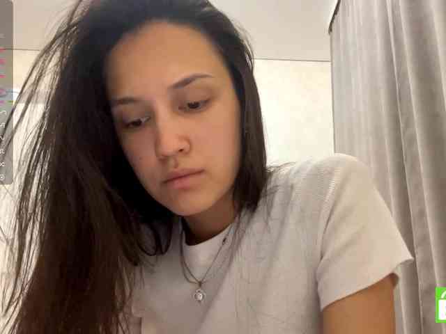 JacquelynClowes Sex Cam Show