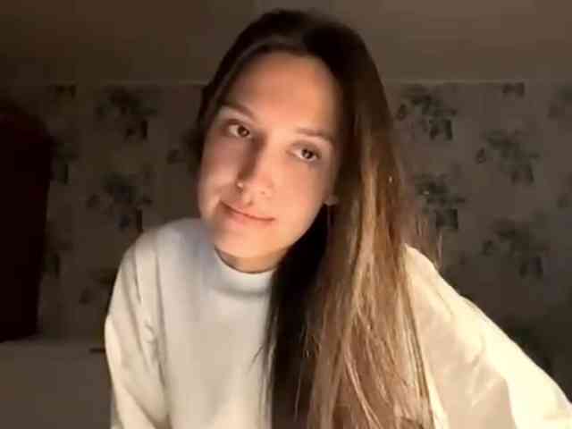 JacquelynClowes