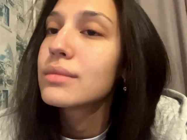 JacquelynClowes webcam