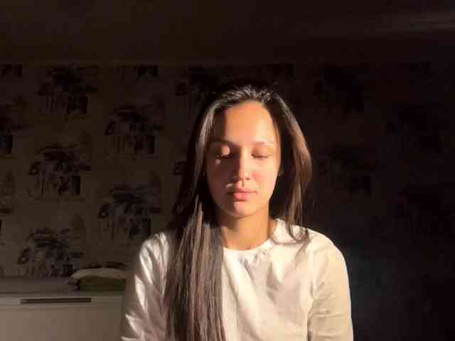 JacquelynClowes webcam