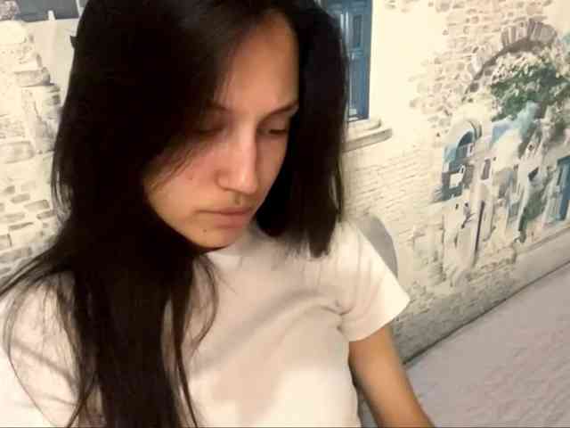 JacquelynClowes webcam