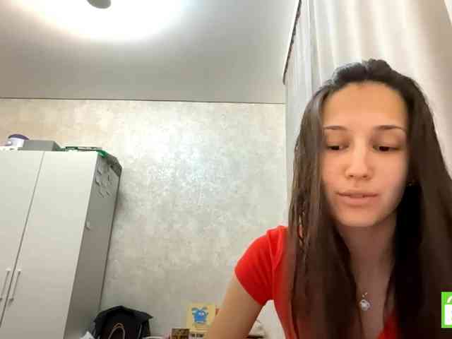 JacquelynClowes webcam