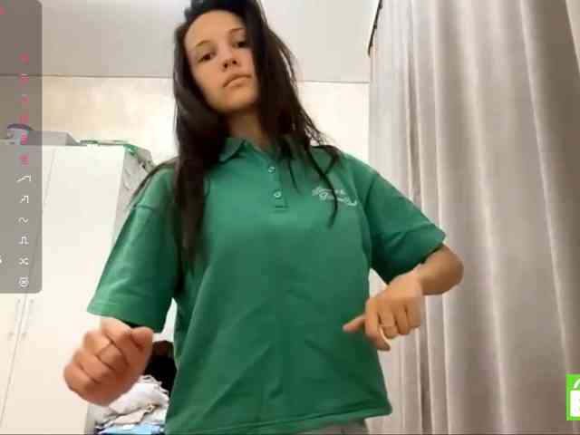 JacquelynClowes webcam