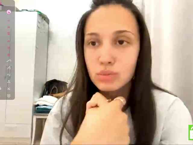JacquelynClowes webcam