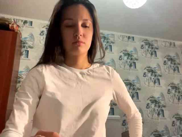 JacquelynClowes webcam