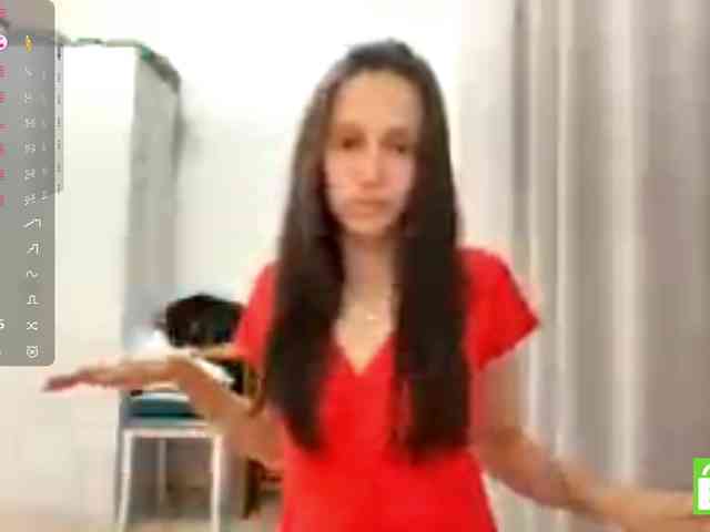 JacquelynClowes webcam
