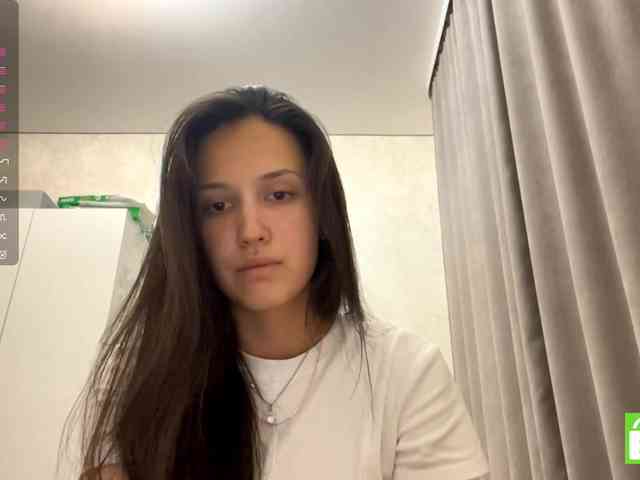 JacquelynClowes webcam