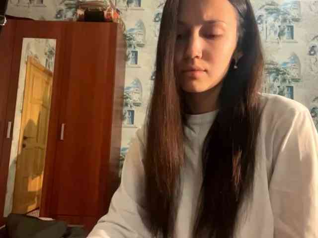 JacquelynClowes webcam
