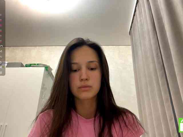 JacquelynClowes webcam