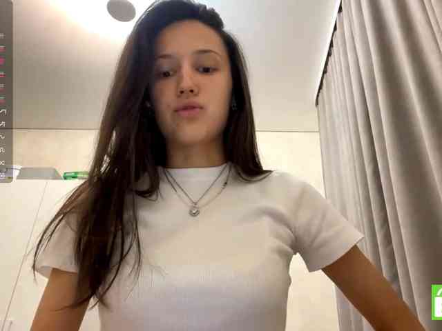 JacquelynClowes webcam