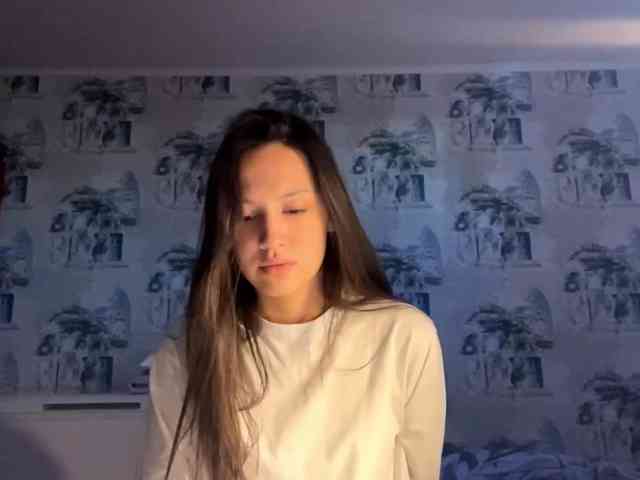 JacquelynClowes webcam
