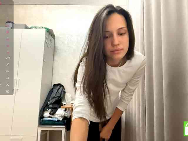 JacquelynClowes