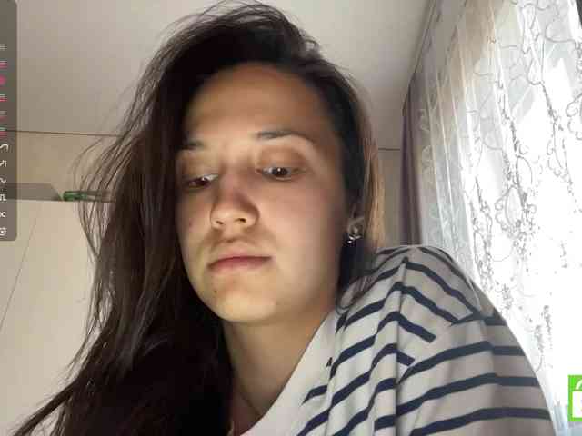 JacquelynClowes JacquelynClowes