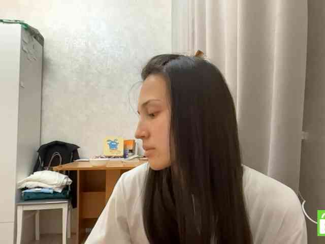 JacquelynClowes webcam