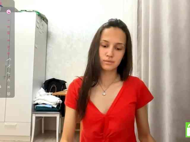 JacquelynClowes webcam