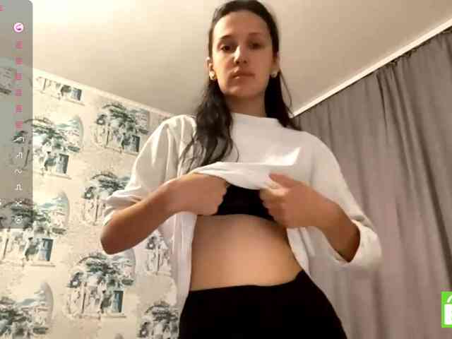 JacquelynClowes webcam