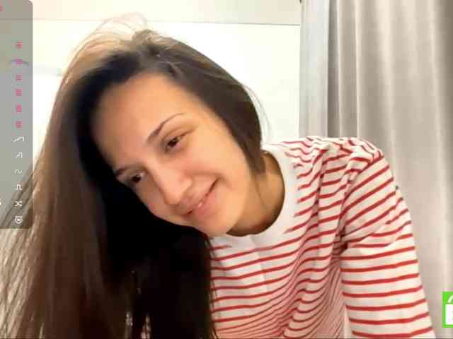 JacquelynClowes webcam