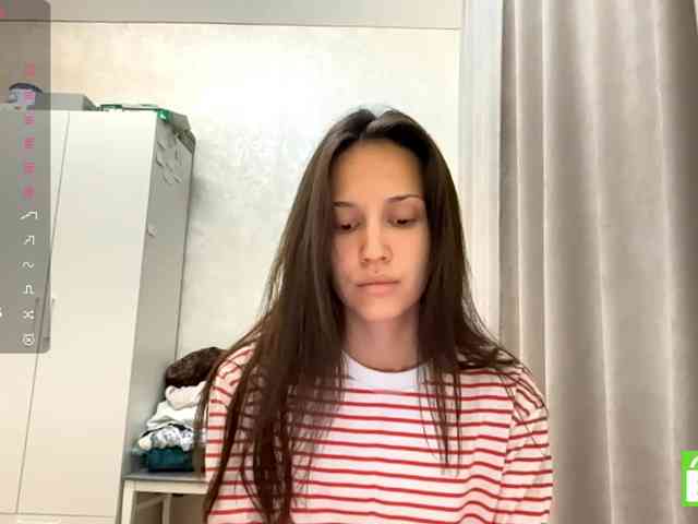 JacquelynClowes webcam